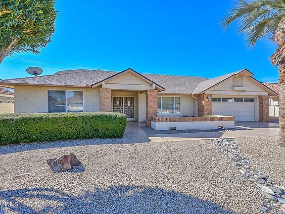 2nd image of 14617 W WINDCREST Drive
