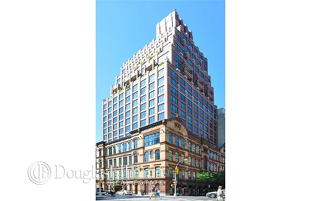 Rented by Douglas Elliman | media 11
