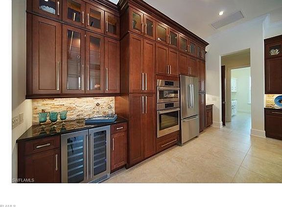 5th image of 4125 SW 28th Pl
