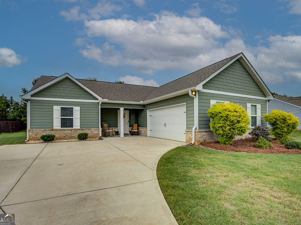 1st image of 118 Meadowbrooke Dr