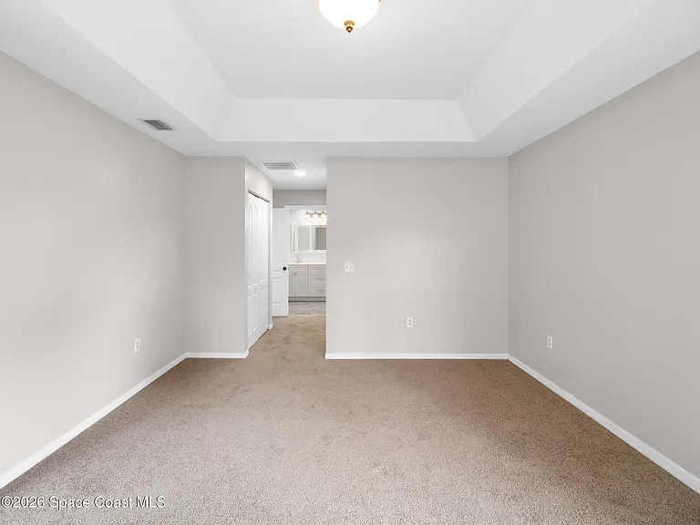 567 Consolata Ave NW — Photo 17