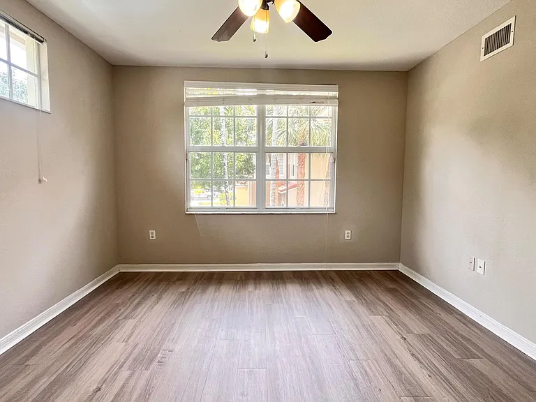15035 Michelangelo Blvd #202 — Photo 14
