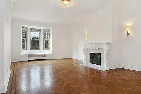 Rented by Corcoran | media 41