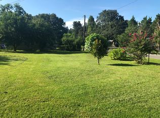 9112 Salamander Rd, North Charleston, SC 29406