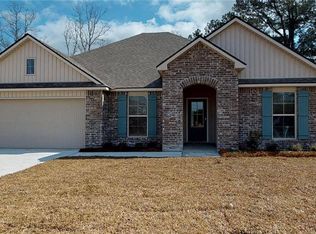 75345 Crestview Hills Loop, Covington, LA 70435