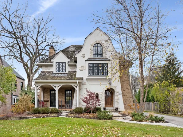 (undisclosed Address), Glencoe, IL 60022