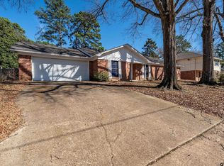 8220 Purdue Dr, Tyler, TX 75703