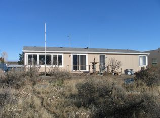 510 Oasis Pl SW, Mattawa, WA 99349