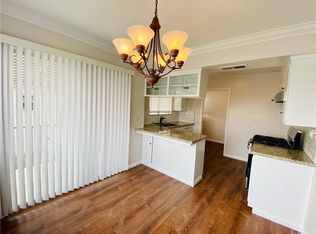 1073 W 13th St #3, San Pedro, CA 90731