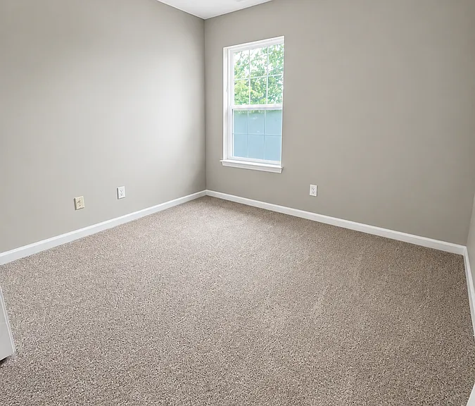 9335 Jaspar Crest Ln — Photo 7