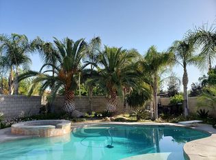 10700 Royal Ascot Ave, Bakersfield, CA