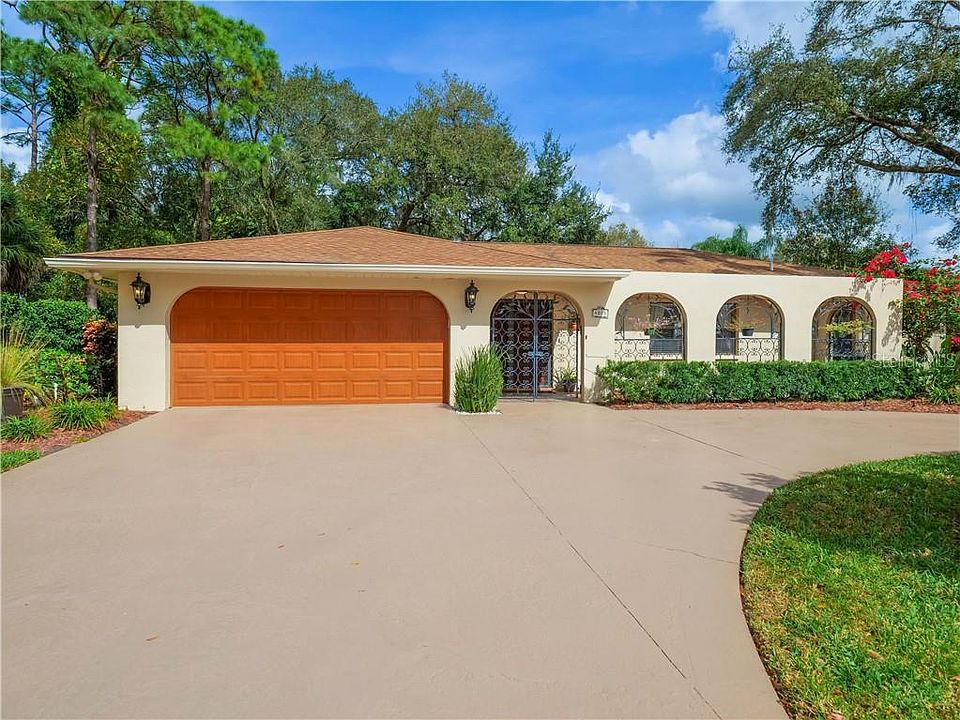 1st image of 4215 Dryden Cir