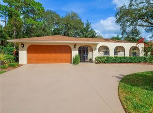 4215 Dryden Cir, Sarasota, FL 34241