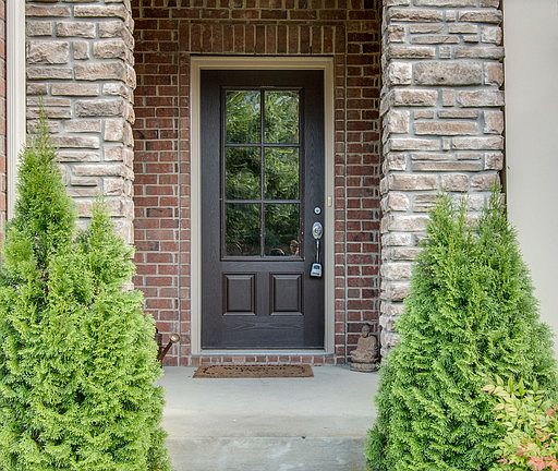 3rd image of 1312 Avery Park Ln