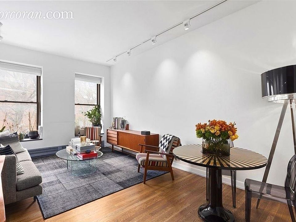 1st image of 422 W 20th St APT 3B