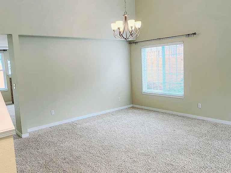 Living_Room_2
