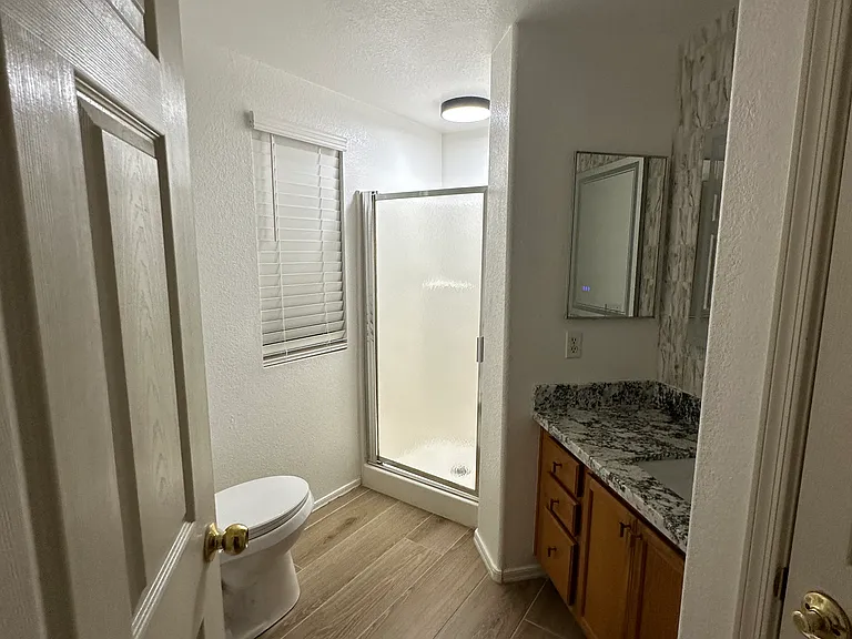 10410 N Cave Creek Rd #1046 — Photo 21