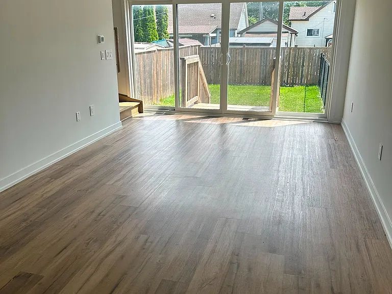 245 Dain Ave — Photo 5