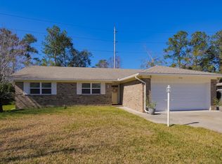 9146 Latimer Rd W, Jacksonville, FL 32257