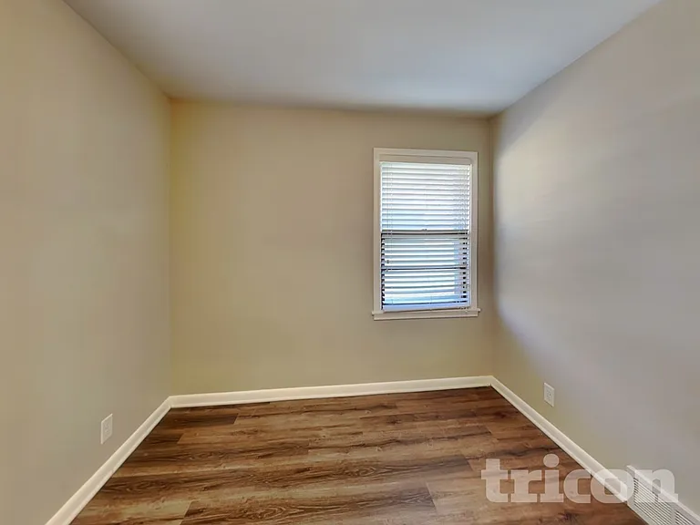 7025 15th Ave S — Photo 10