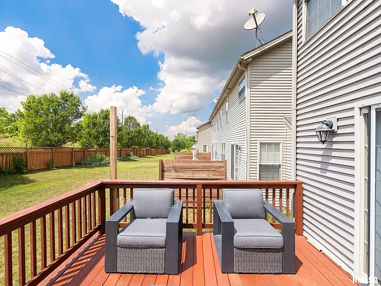 10009 N Brompton Ct — Photo 21