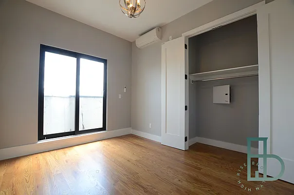 Rented by Brooklyn High Rise LLC | media 32