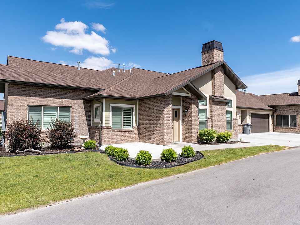 1704 W 300 S Mapleton, UT, 84664 Apartments for Rent Zillow