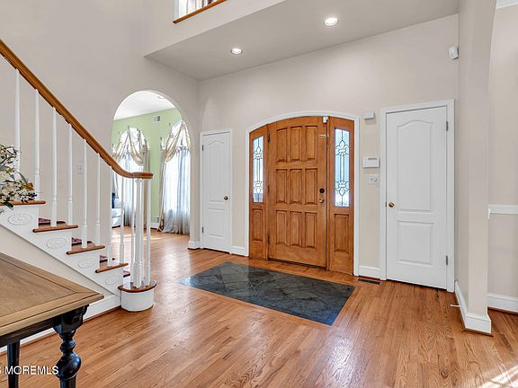 3rd image of 7 Koala Court