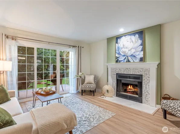 11706 Admiralty Way #B, Everett, WA 98204