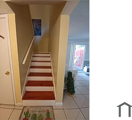 728 Oaks Field Rd — Photo 15