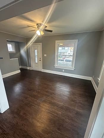 1st image of 1233 Clarendon Ave SW