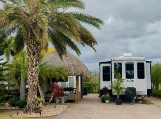 3723 SW 6th Glen, Okeechobee, FL 34974