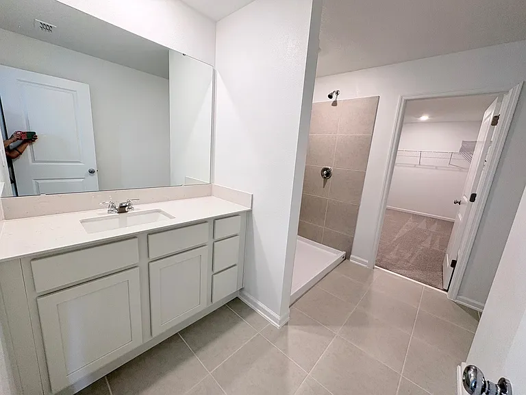 3098 Totem Rd — Photo 18