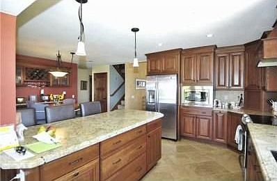 5th image of 1466 Santa Luisa Dr