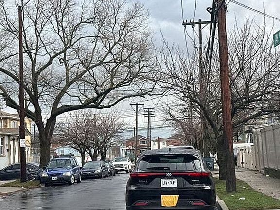 4th image of 145-13 226th St