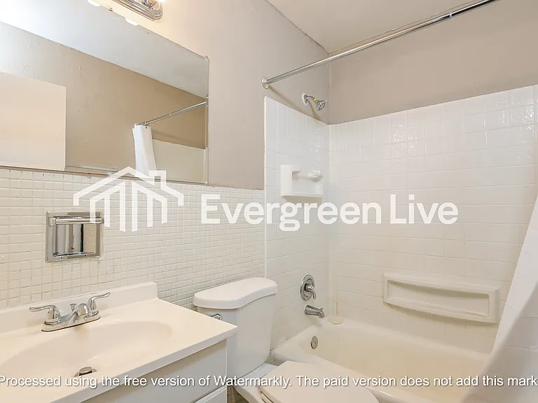 30 Cheyenne Dr — Photo 13