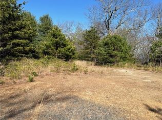 Tbd1 Soaring Heights Dr, Boone, NC 28607