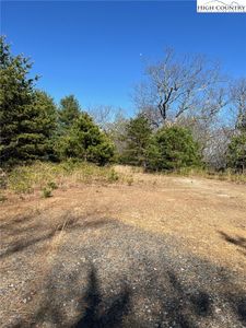 TBD1 Soaring Heights Drive, Boone, NC, 28607