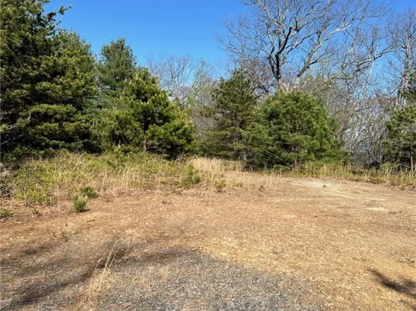 TBD1 Soaring Heights Drive, Boone, NC 28607