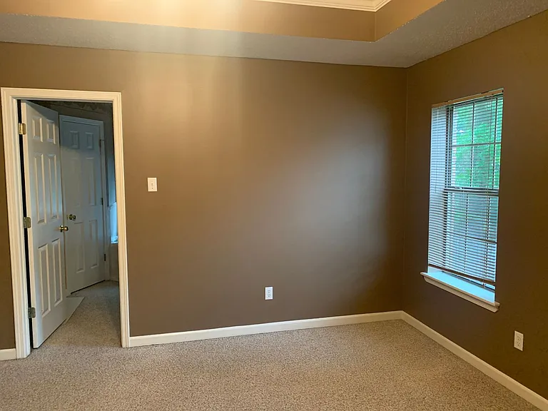 2030 Cabot Cv — Photo 18