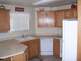 3rd image of 99 N Cambria Way Unit 202