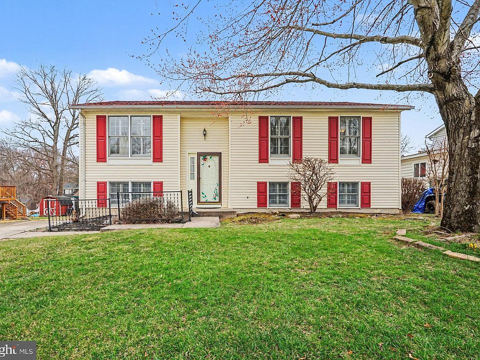 1st image of 1211 Reames Rd