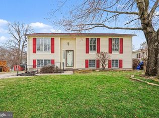 1211 Reames Rd, Baltimore, MD 21220