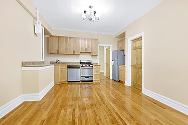 Rented by Cooper & Cooper Real Estate