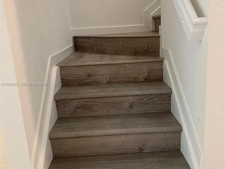 1078 SE 23rd Ter #1078 — Photo 15