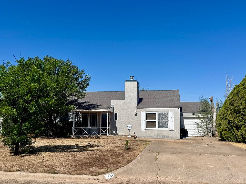 1st image of 717 N Floyd Ave