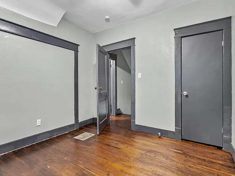 4121 Holly St #2 — Photo 8