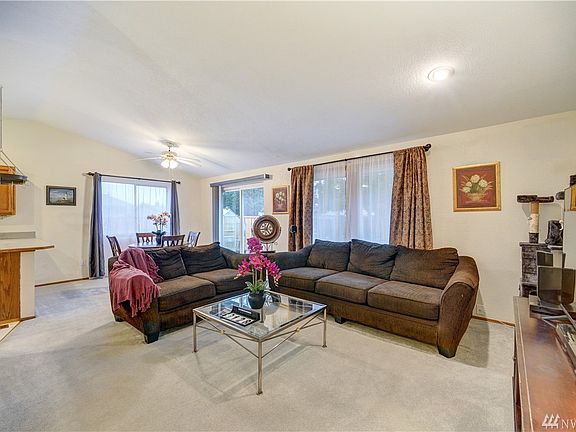 4th image of 9128 58th Dr NE