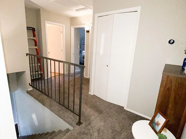 6262 E Brown Rd #38 — Photo 14