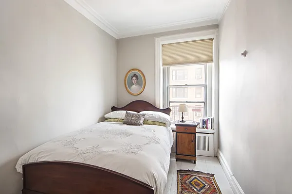 Sold by Stribling | media 16